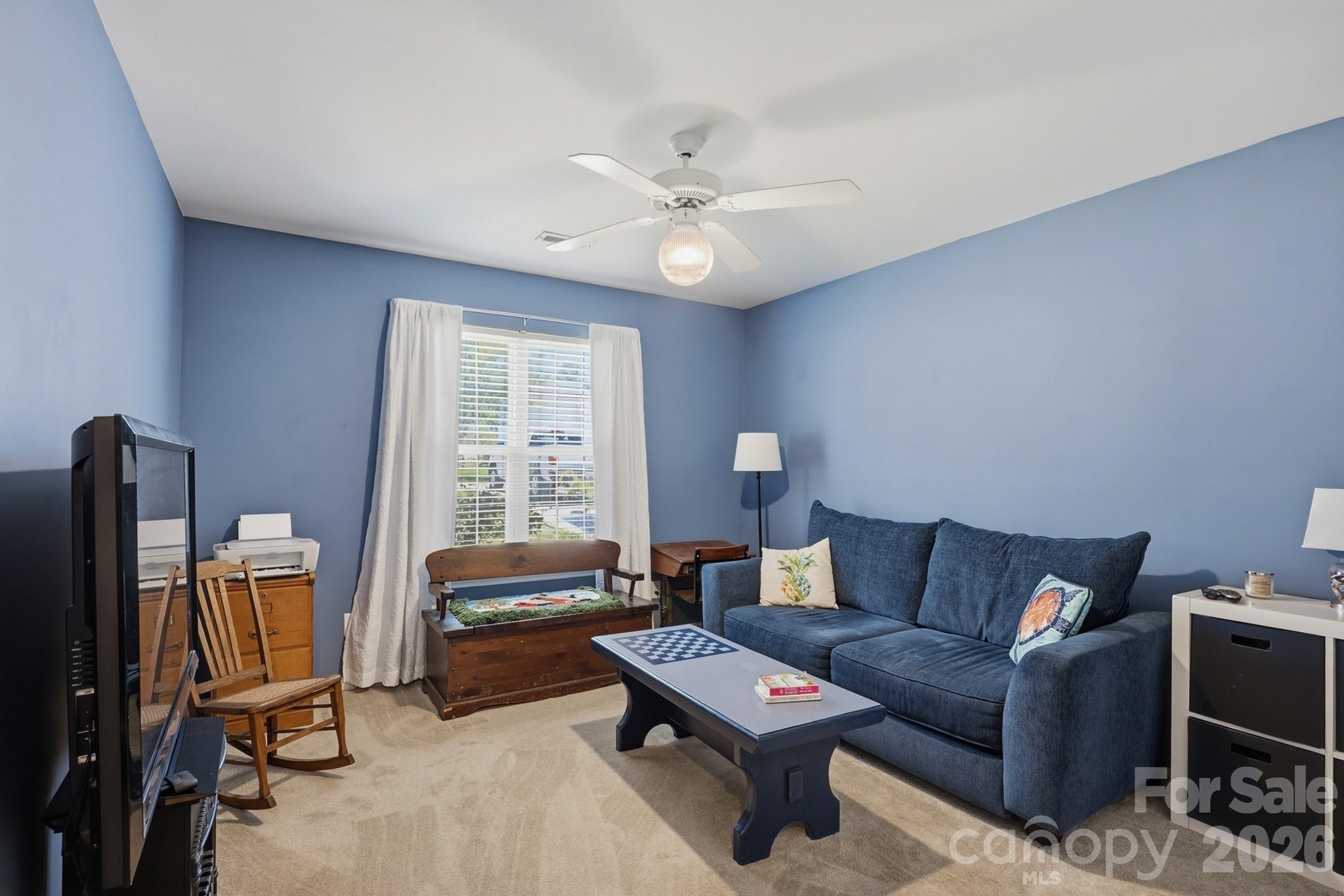 1118 Slate Ridge Road Matthews NC 28104