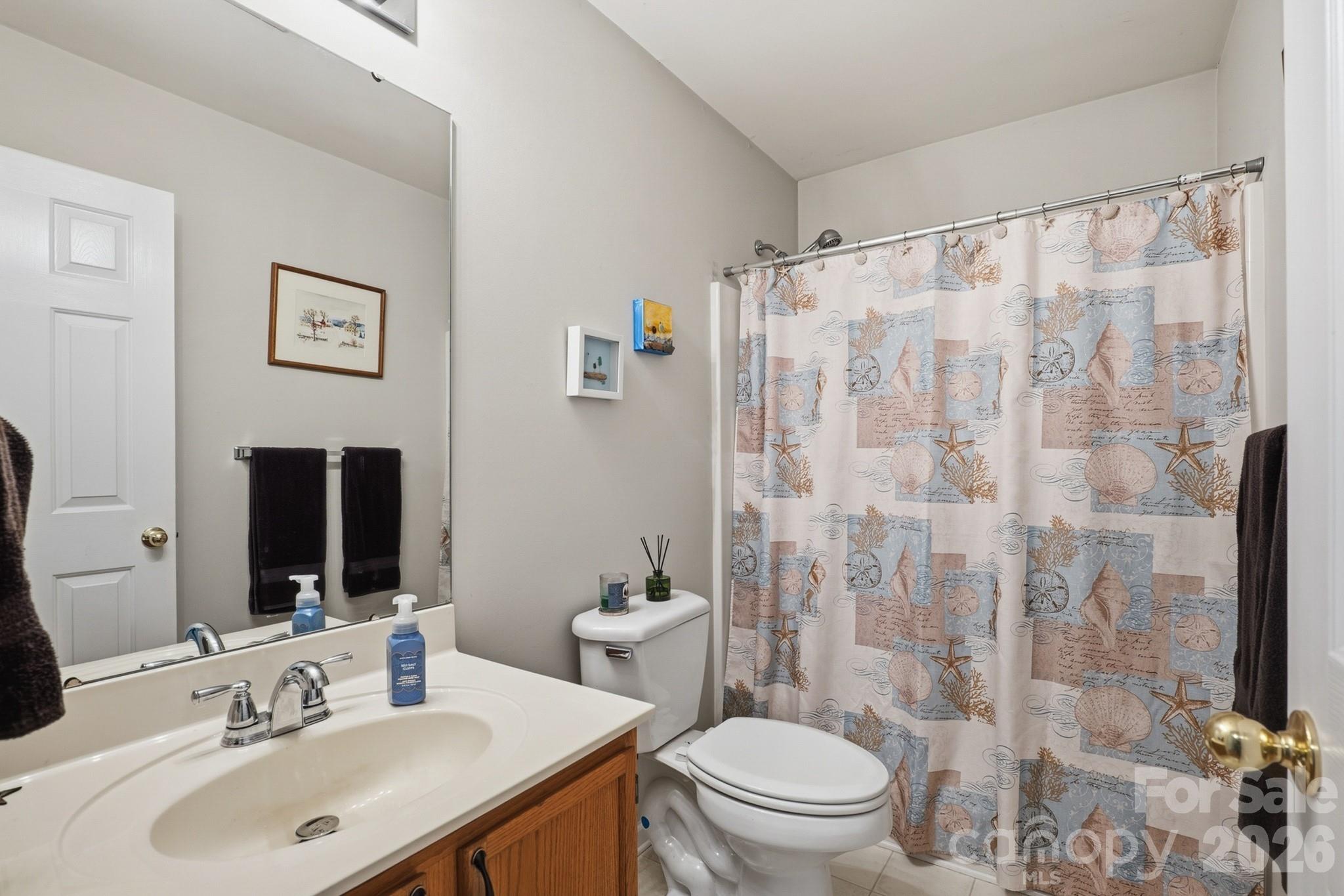 1118 Slate Ridge Road Matthews NC 28104