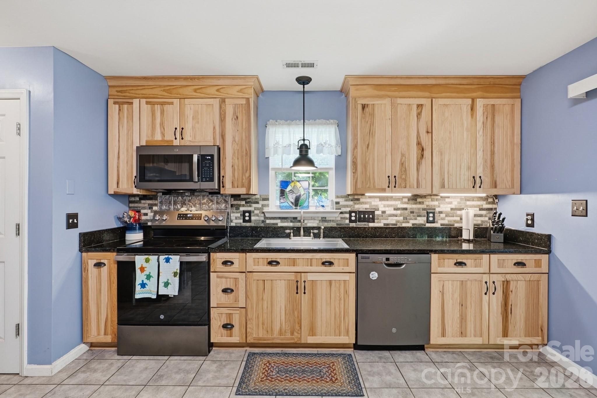 1118 Slate Ridge Road Matthews NC 28104
