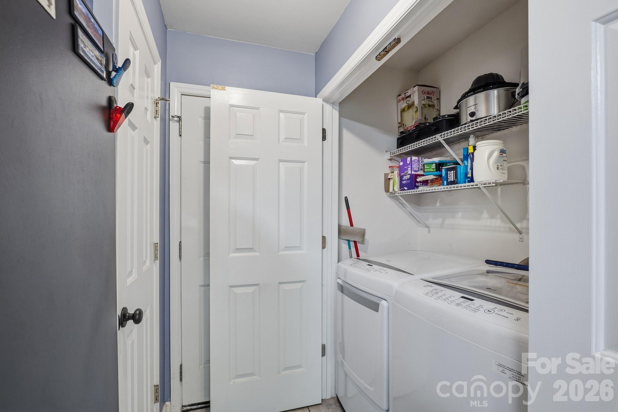1118 Slate Ridge Road Matthews NC 28104