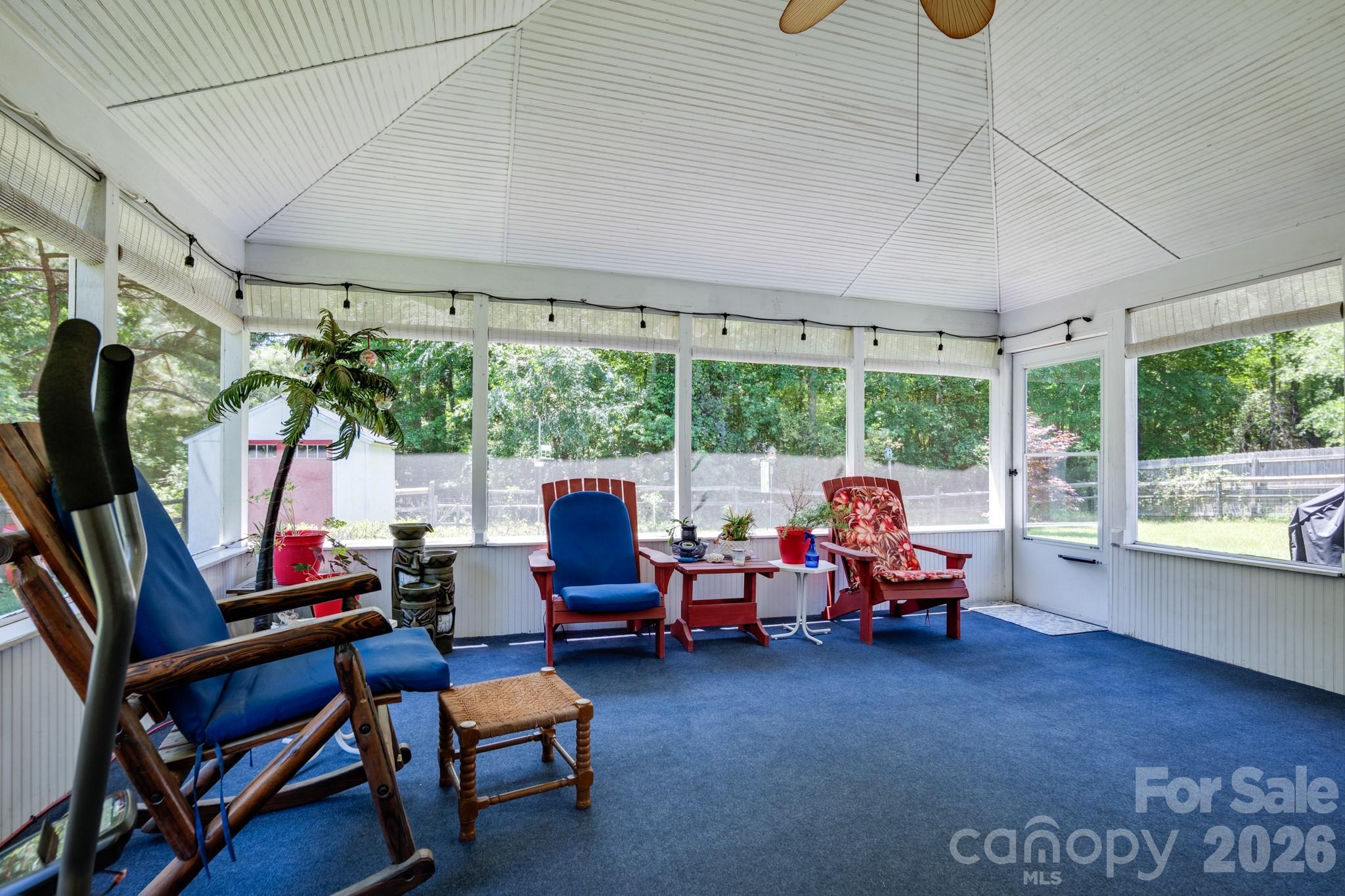 1118 Slate Ridge Road Matthews NC 28104