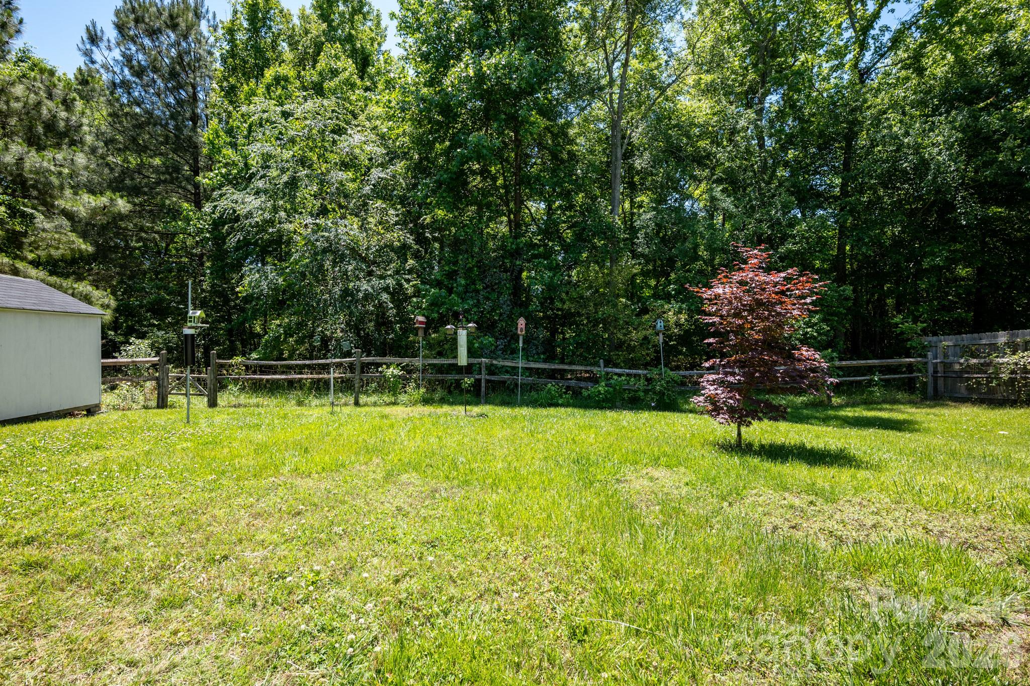 1118 Slate Ridge Road Matthews NC 28104