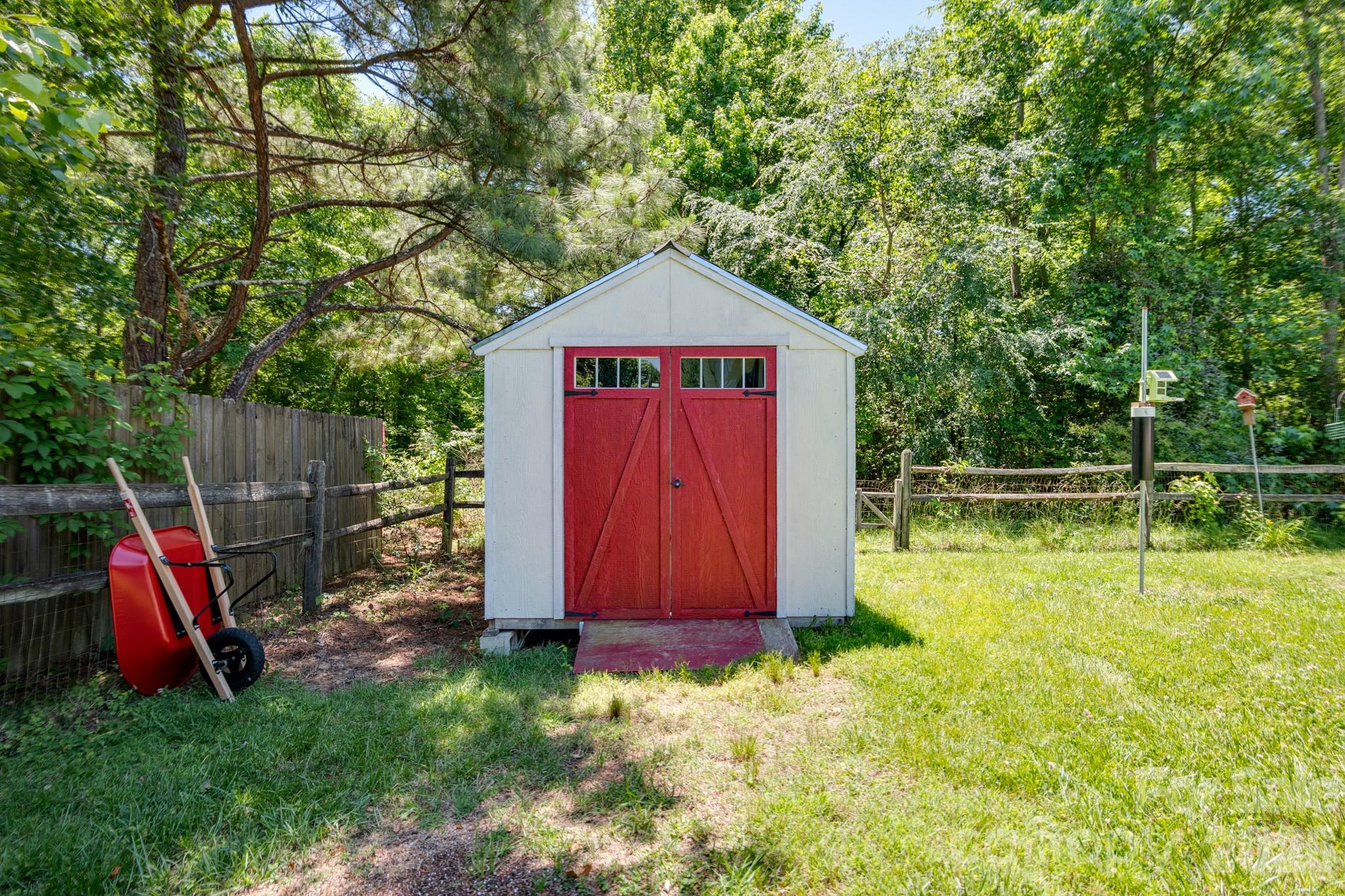 1118 Slate Ridge Road Matthews NC 28104