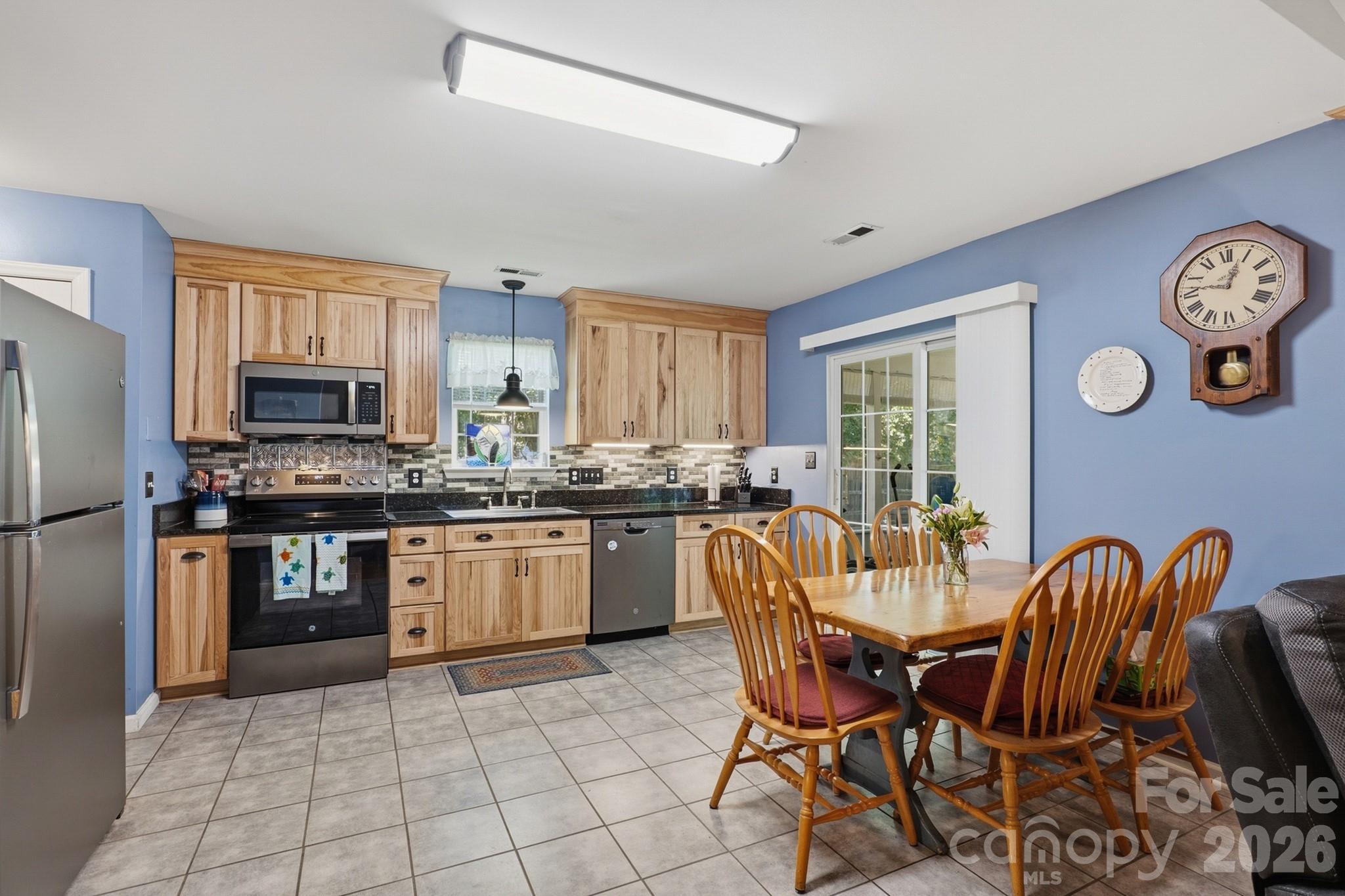 1118 Slate Ridge Road Matthews NC 28104