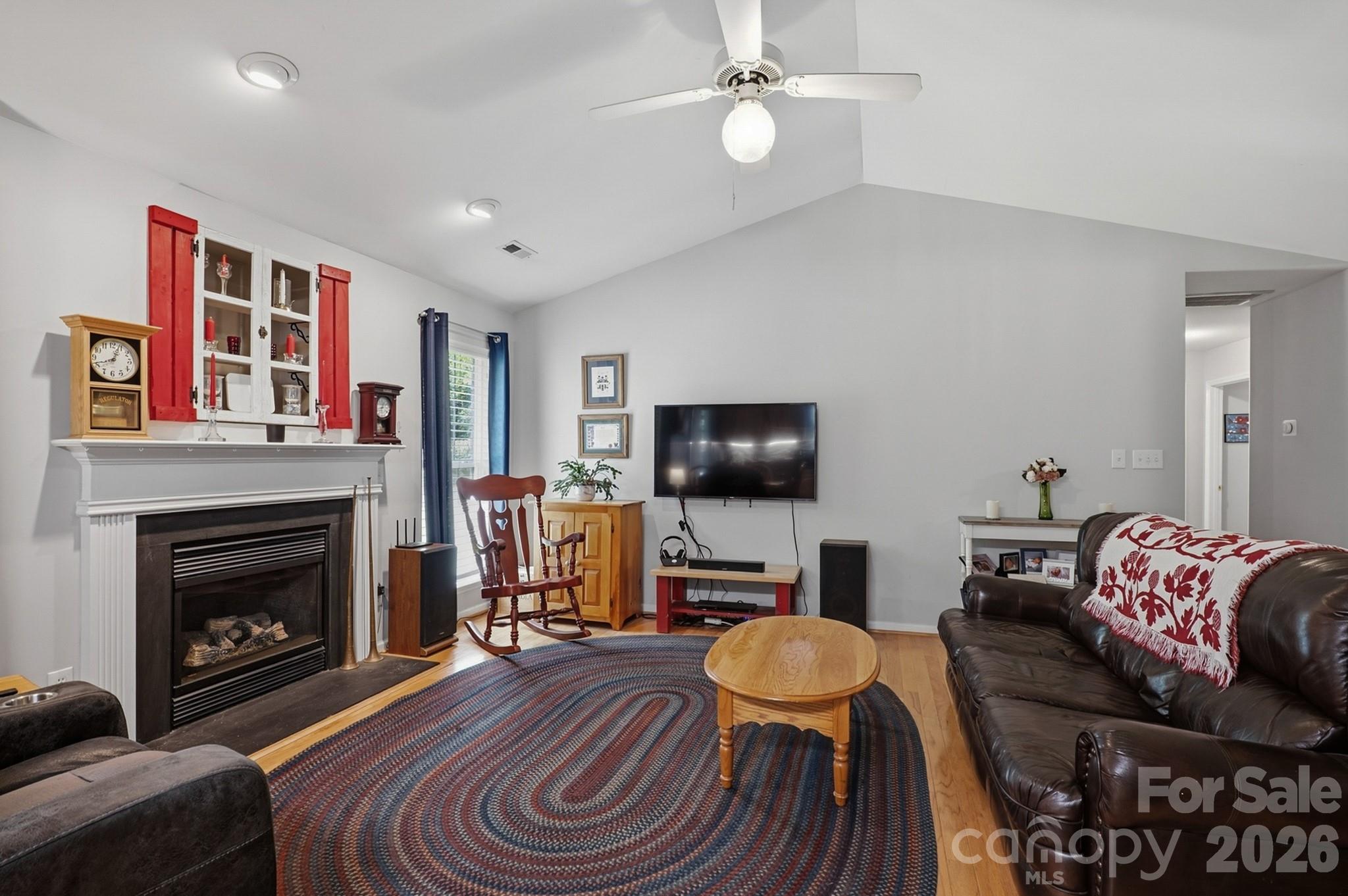 1118 Slate Ridge Road Matthews NC 28104