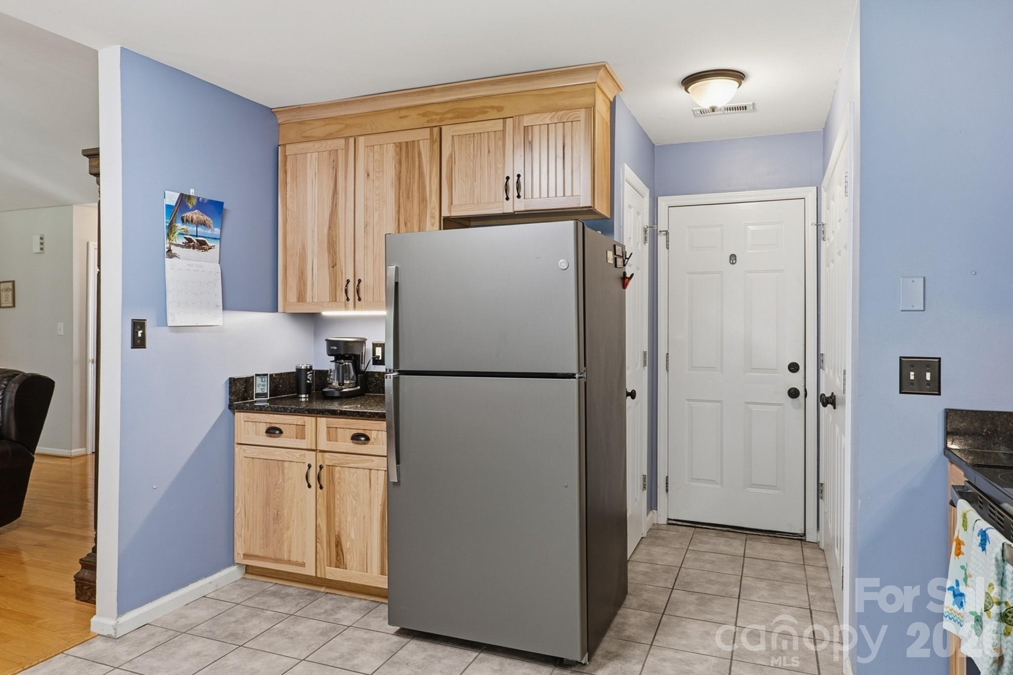 1118 Slate Ridge Road Matthews NC 28104