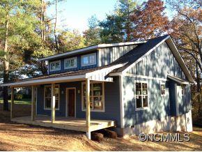 18 Pineview Street Asheville NC 28806