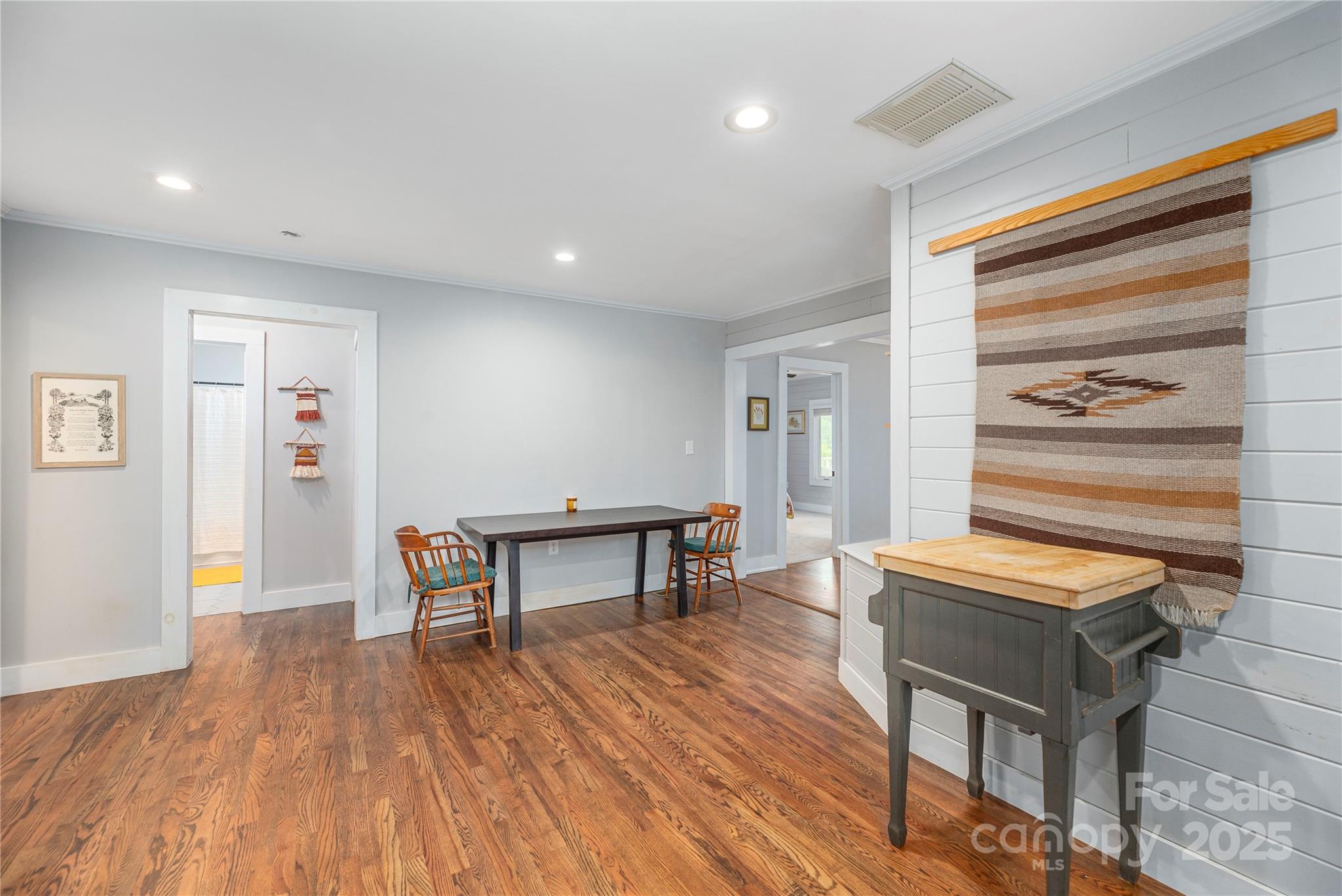 1304 Souther Road Old Fort NC 28762