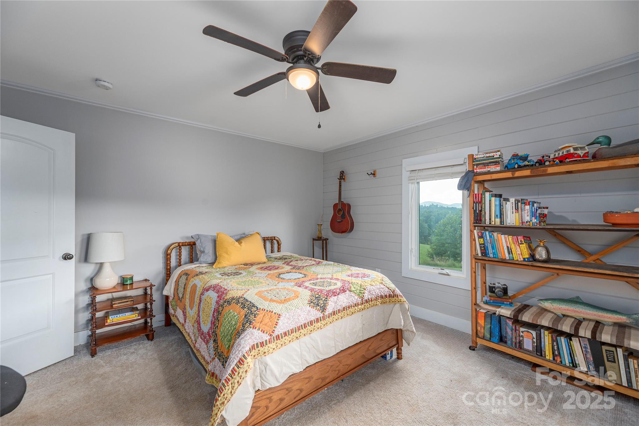 1304 Souther Road Old Fort NC 28762