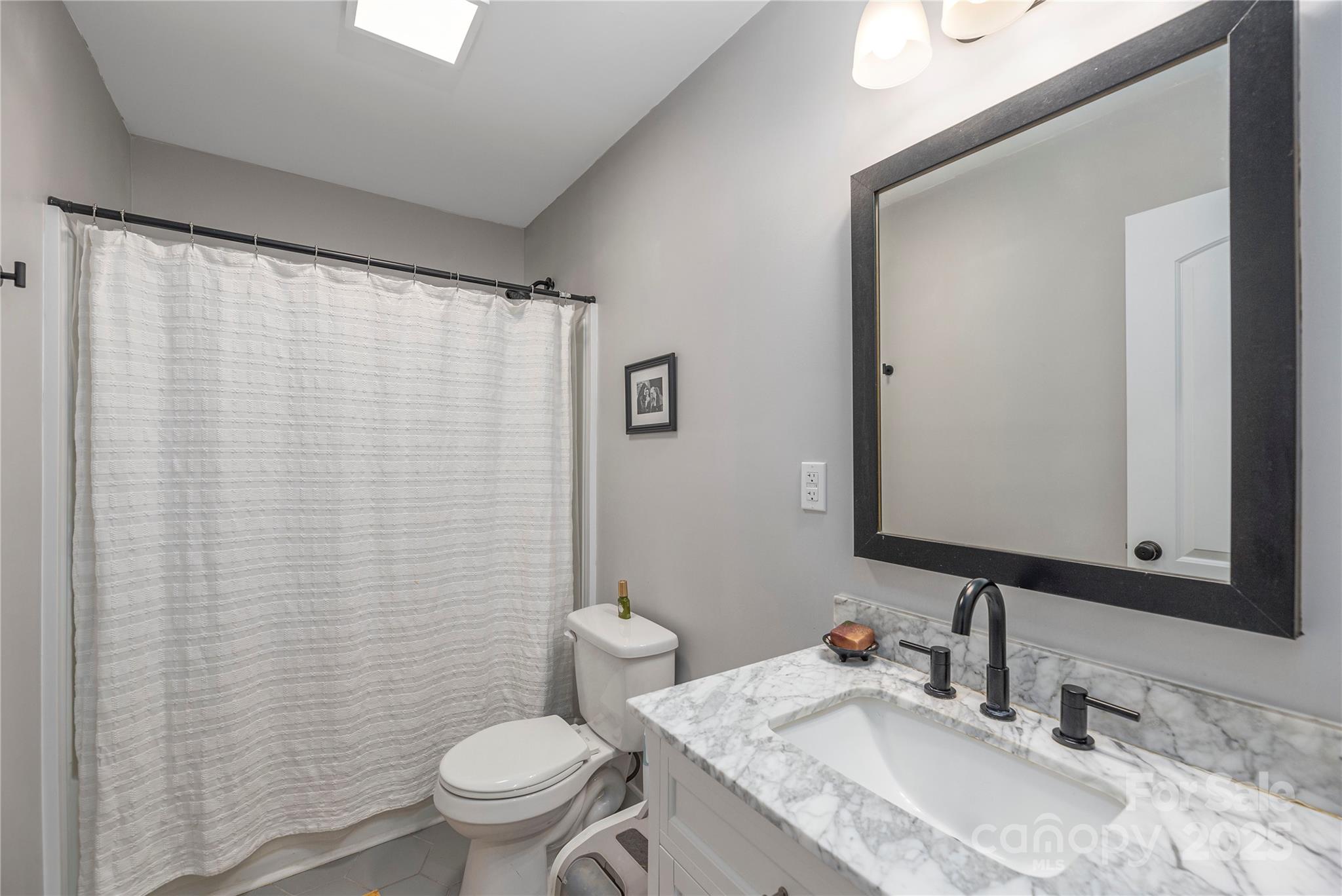 1304 Souther Road Old Fort NC 28762