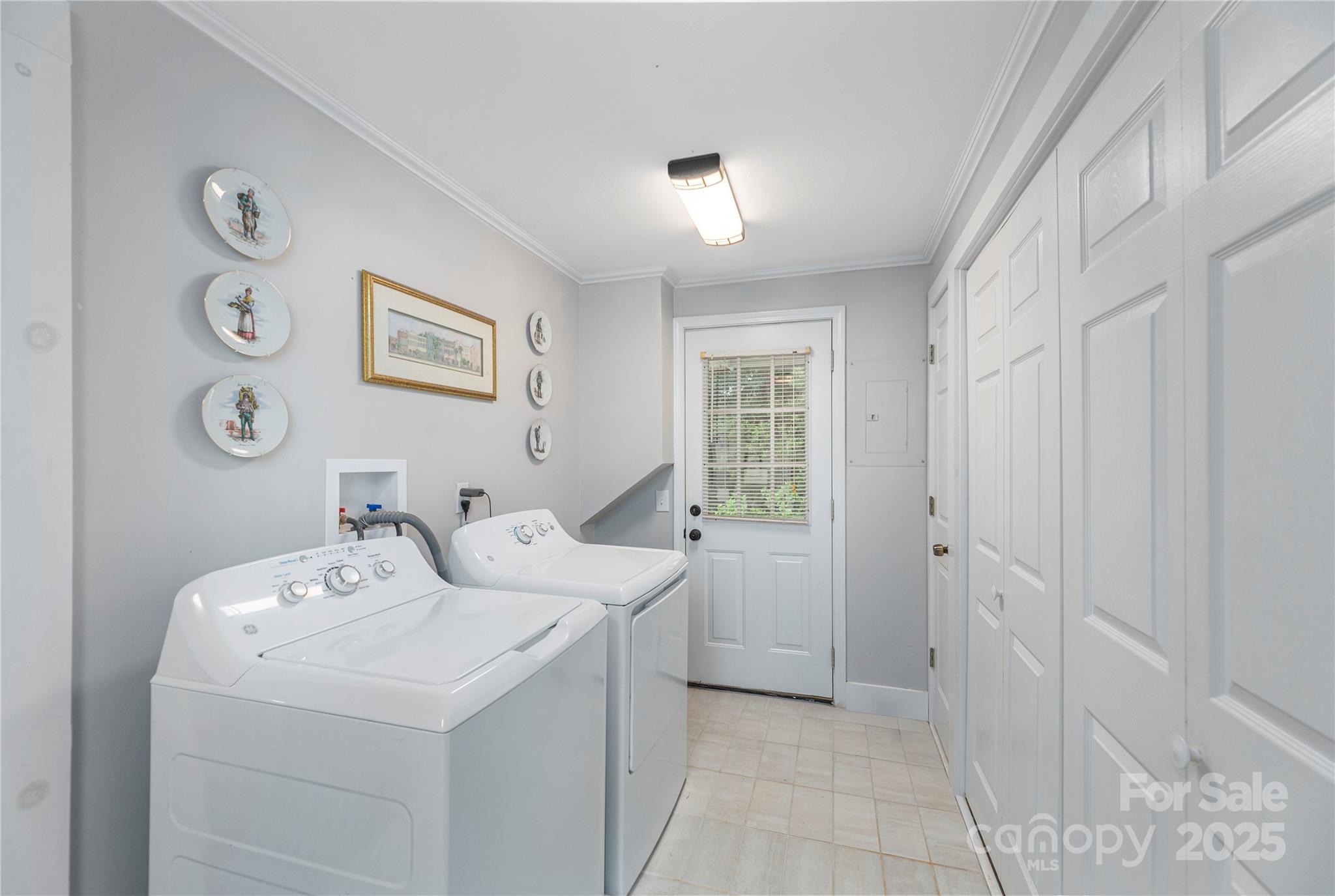 1304 Souther Road Old Fort NC 28762