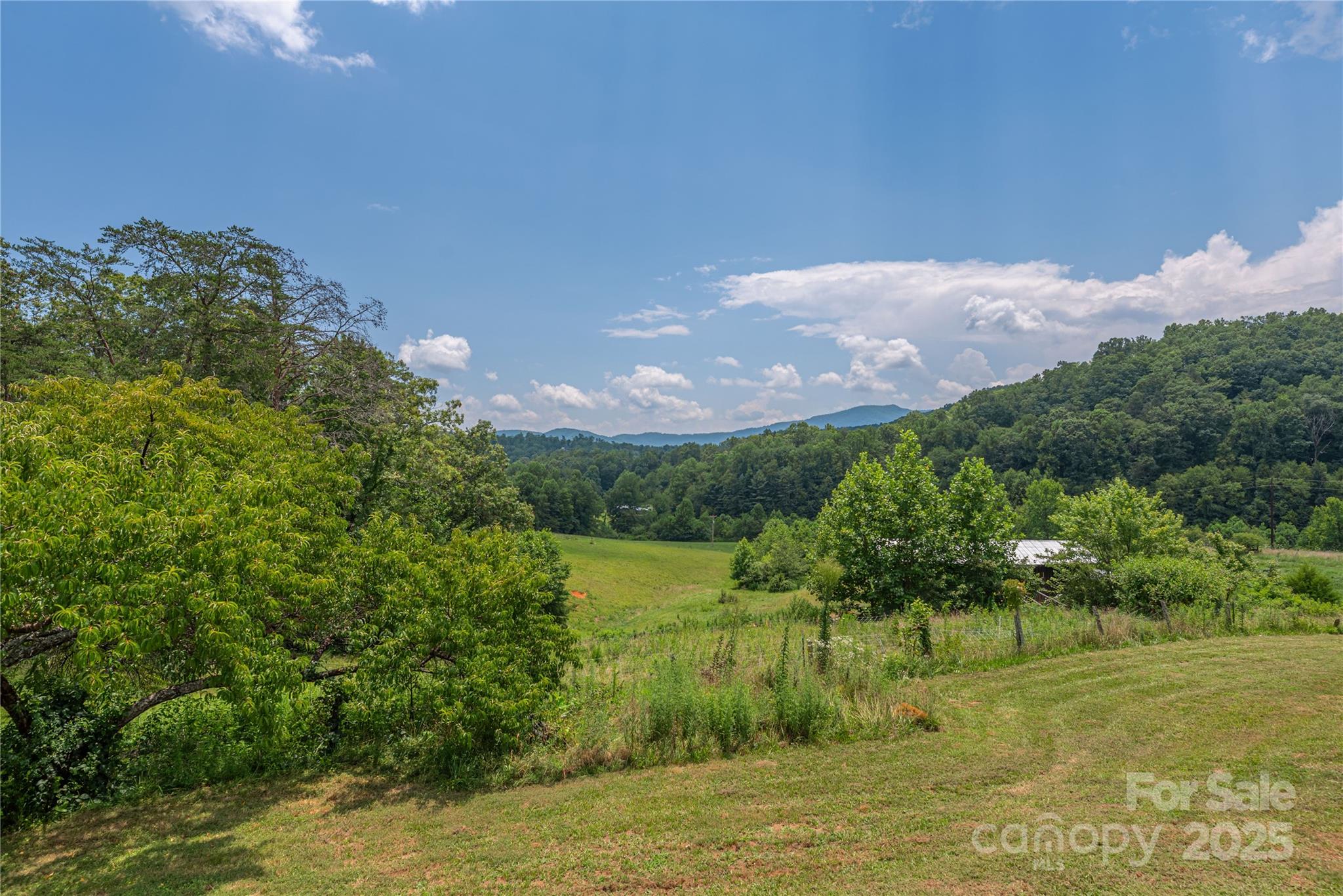 1304 Souther Road Old Fort NC 28762