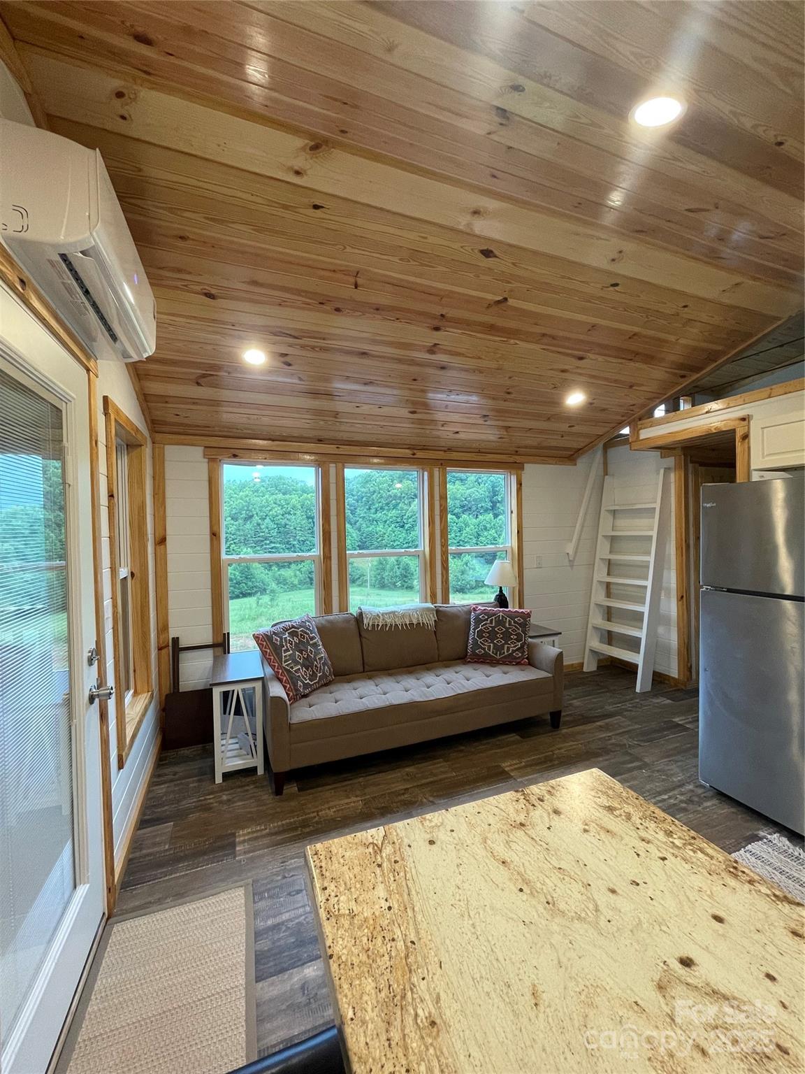 1304 Souther Road Old Fort NC 28762