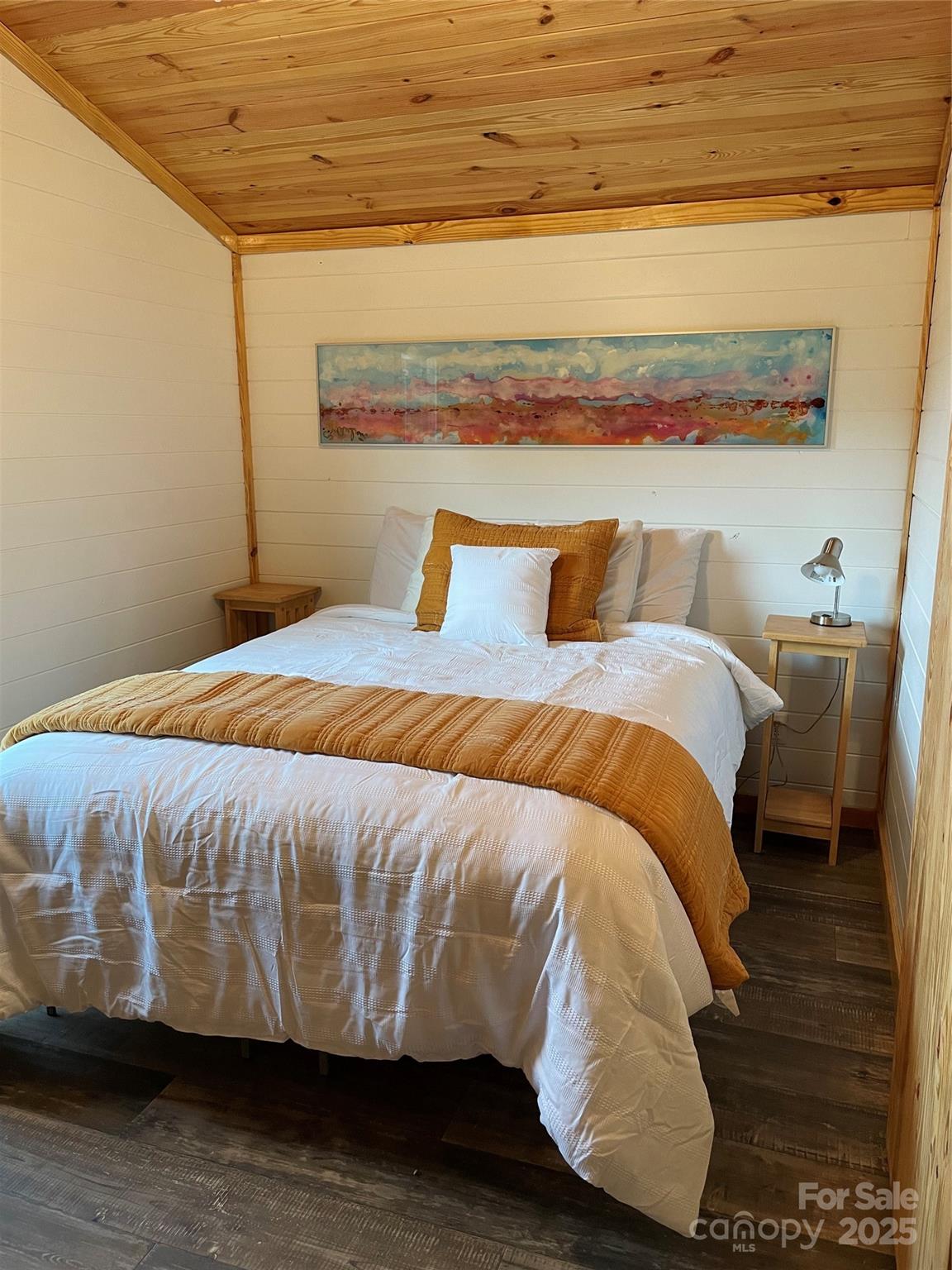 1304 Souther Road Old Fort NC 28762