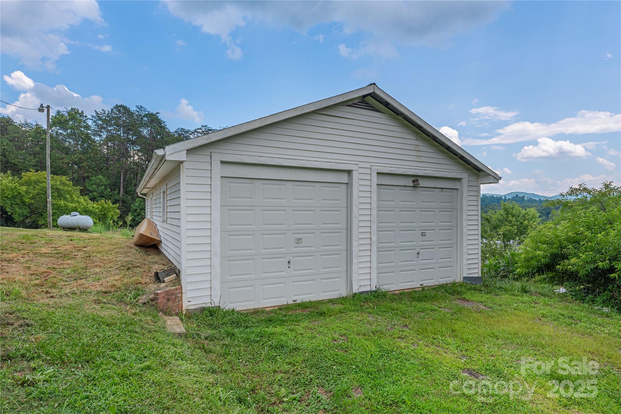 1304 Souther Road Old Fort NC 28762