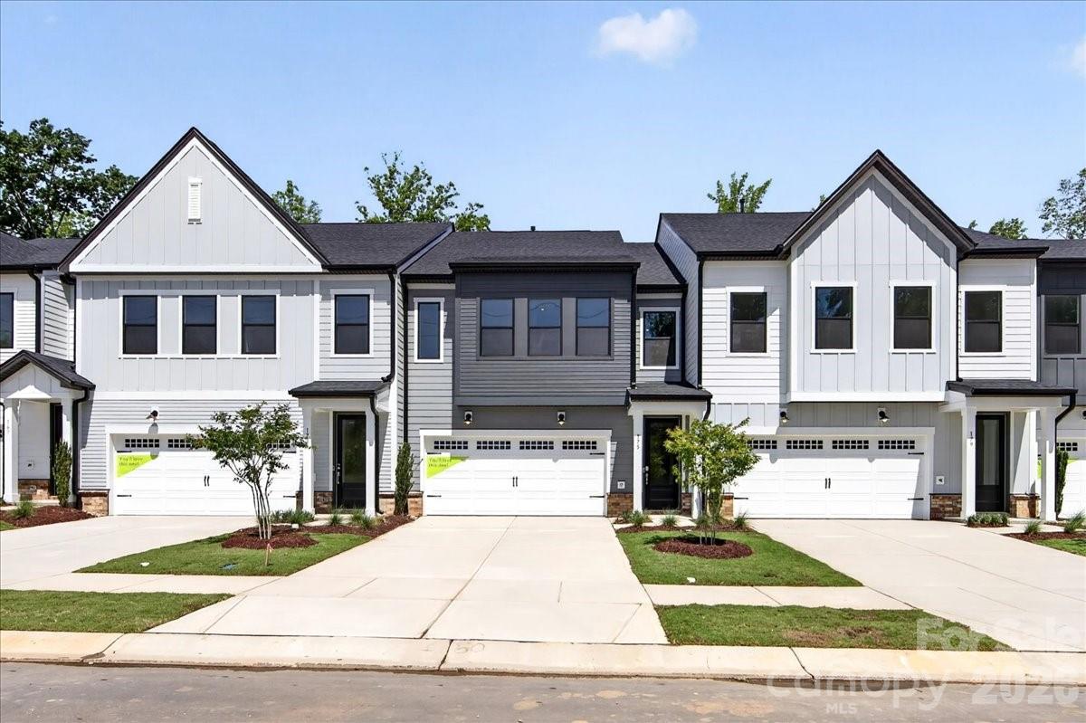 175 Landy Street Fort Mill SC 29715