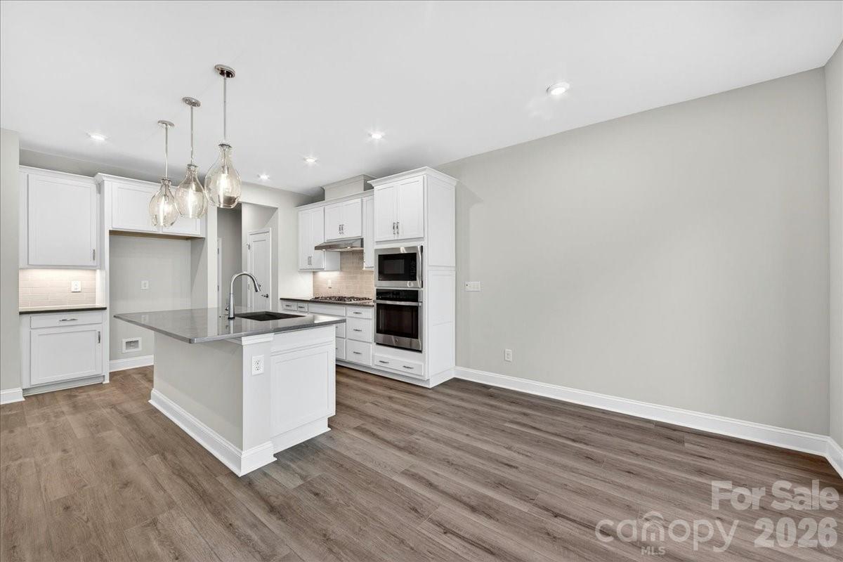 175 Landy Street Fort Mill SC 29715