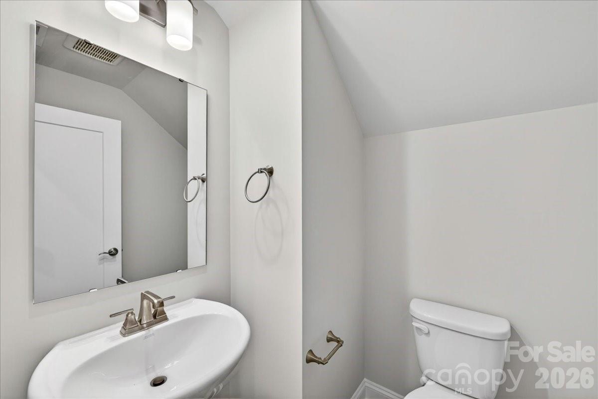 175 Landy Street Fort Mill SC 29715