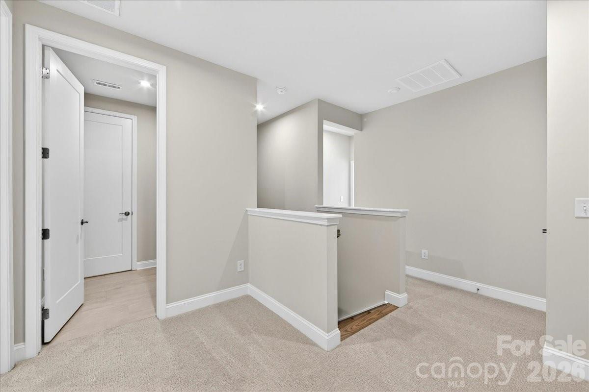 175 Landy Street Fort Mill SC 29715
