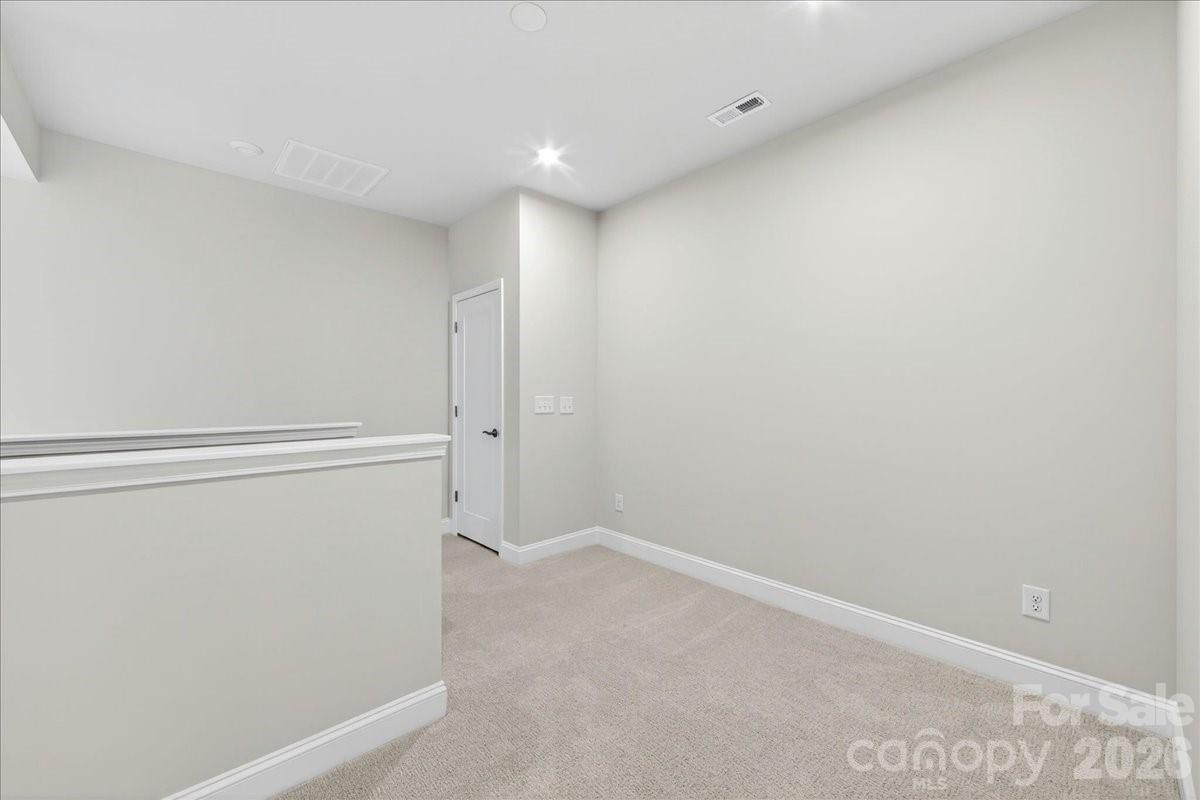 175 Landy Street Fort Mill SC 29715