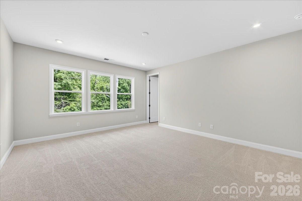 175 Landy Street Fort Mill SC 29715
