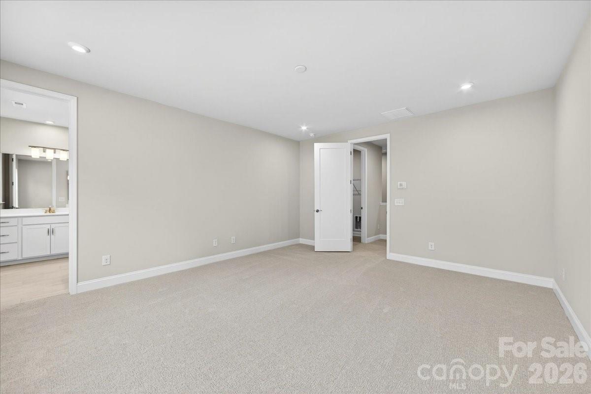 175 Landy Street Fort Mill SC 29715