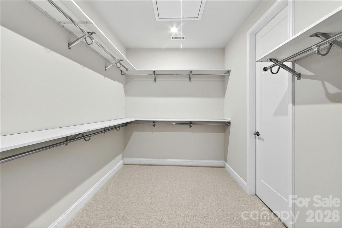 175 Landy Street Fort Mill SC 29715