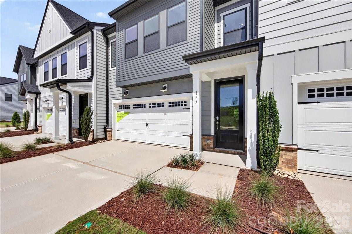 175 Landy Street Fort Mill SC 29715