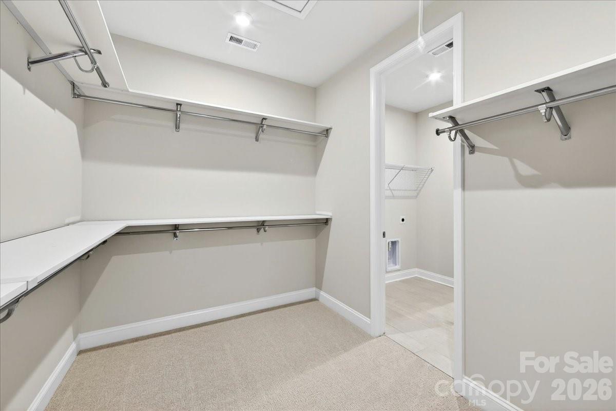 175 Landy Street Fort Mill SC 29715