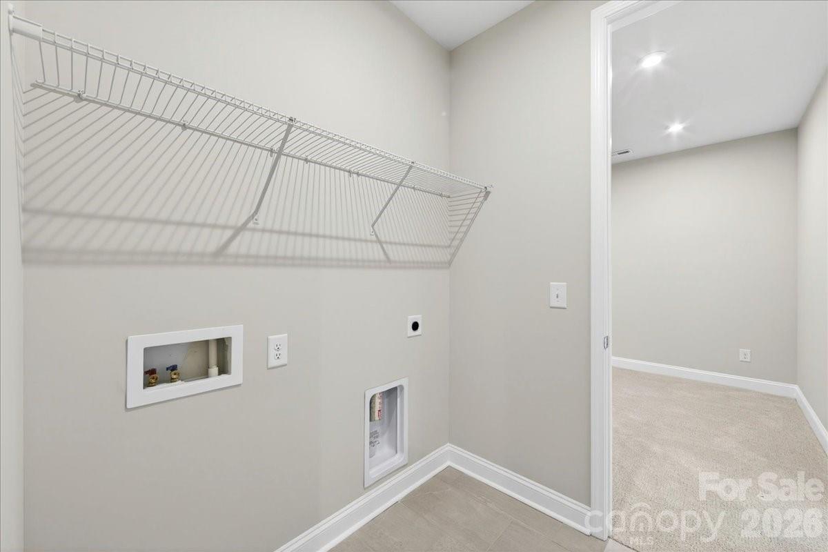 175 Landy Street Fort Mill SC 29715