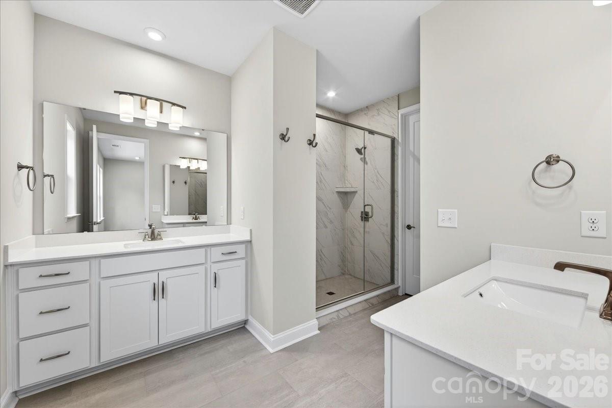 175 Landy Street Fort Mill SC 29715