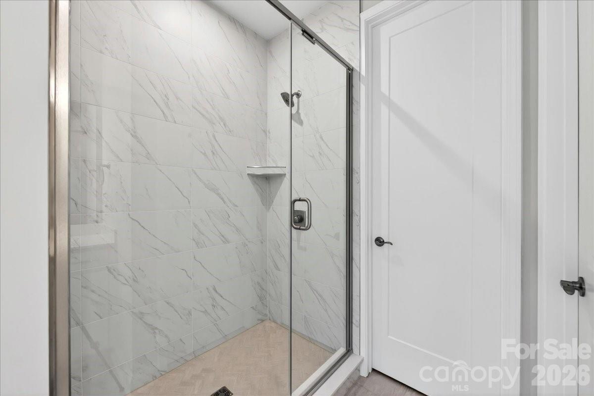 175 Landy Street Fort Mill SC 29715