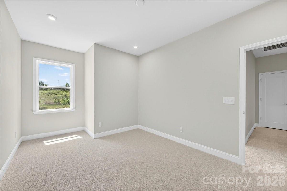 175 Landy Street Fort Mill SC 29715