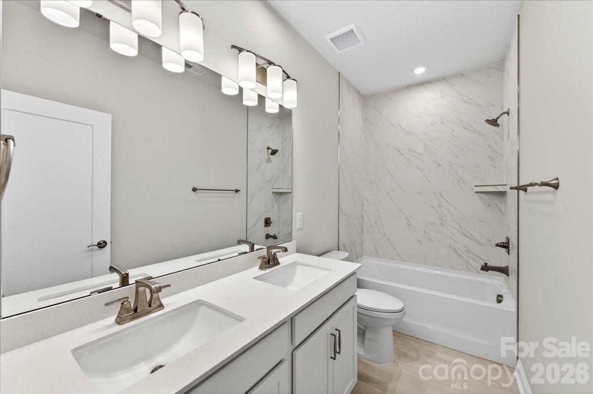 175 Landy Street Fort Mill SC 29715