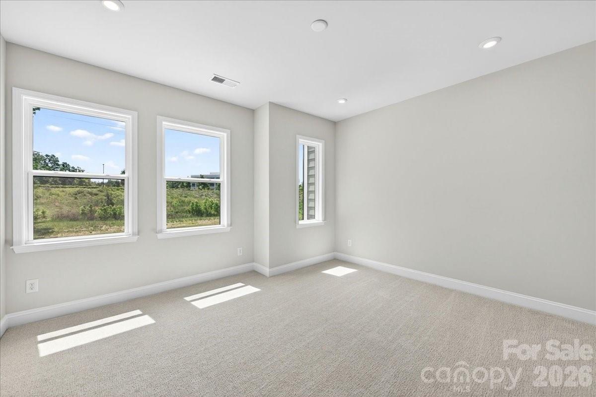 175 Landy Street Fort Mill SC 29715