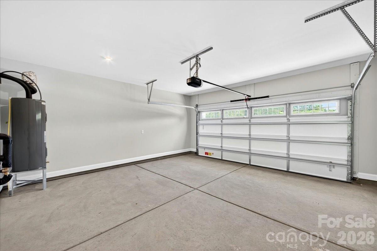 175 Landy Street Fort Mill SC 29715