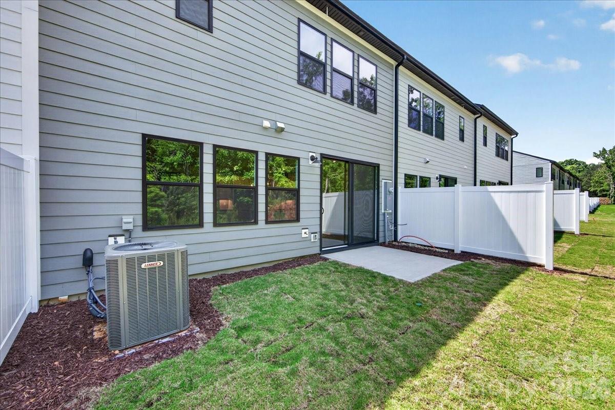 175 Landy Street Fort Mill SC 29715