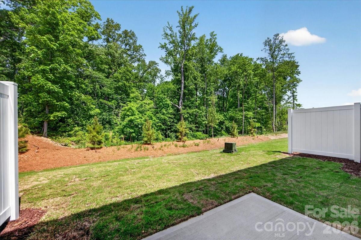175 Landy Street Fort Mill SC 29715