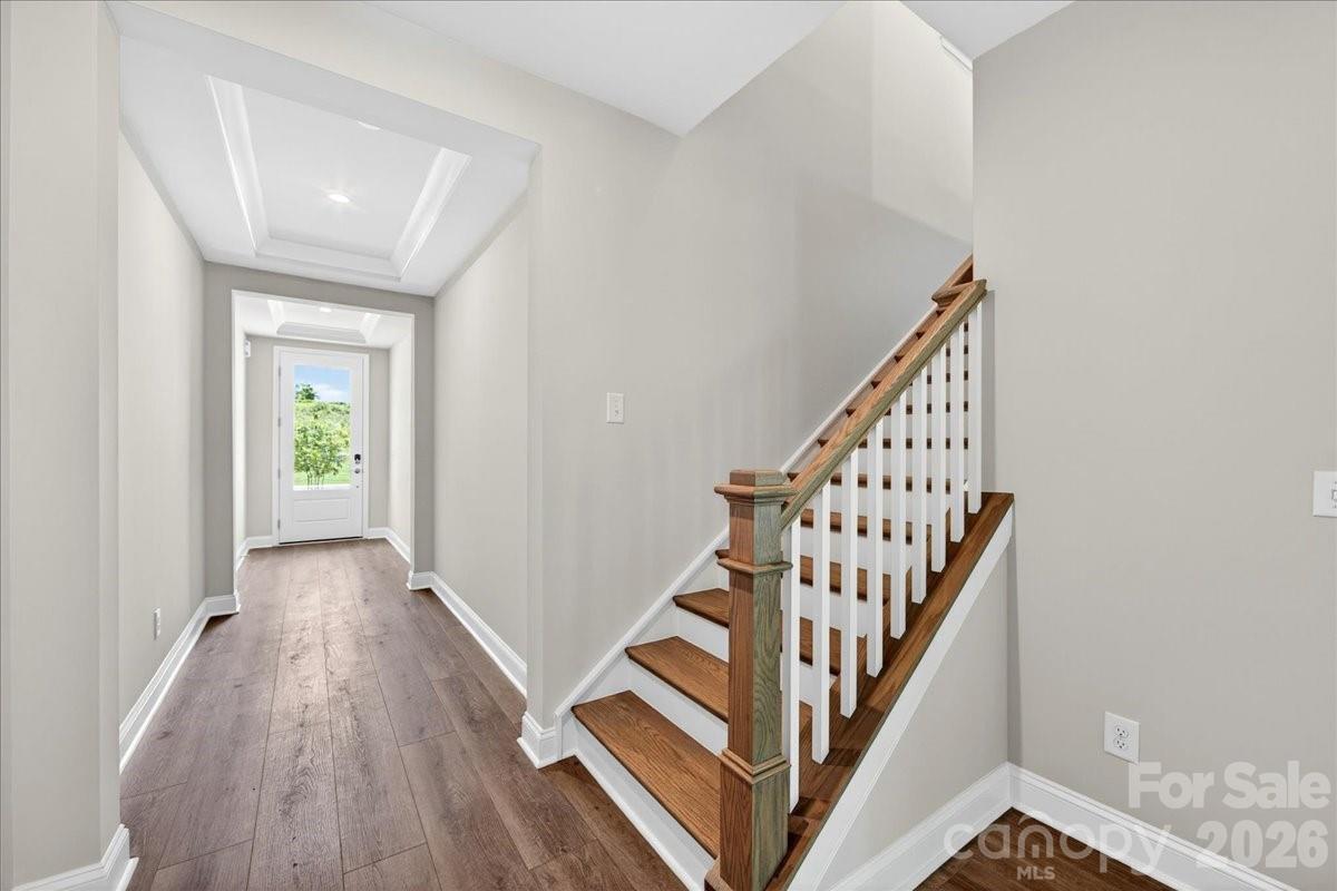 175 Landy Street Fort Mill SC 29715