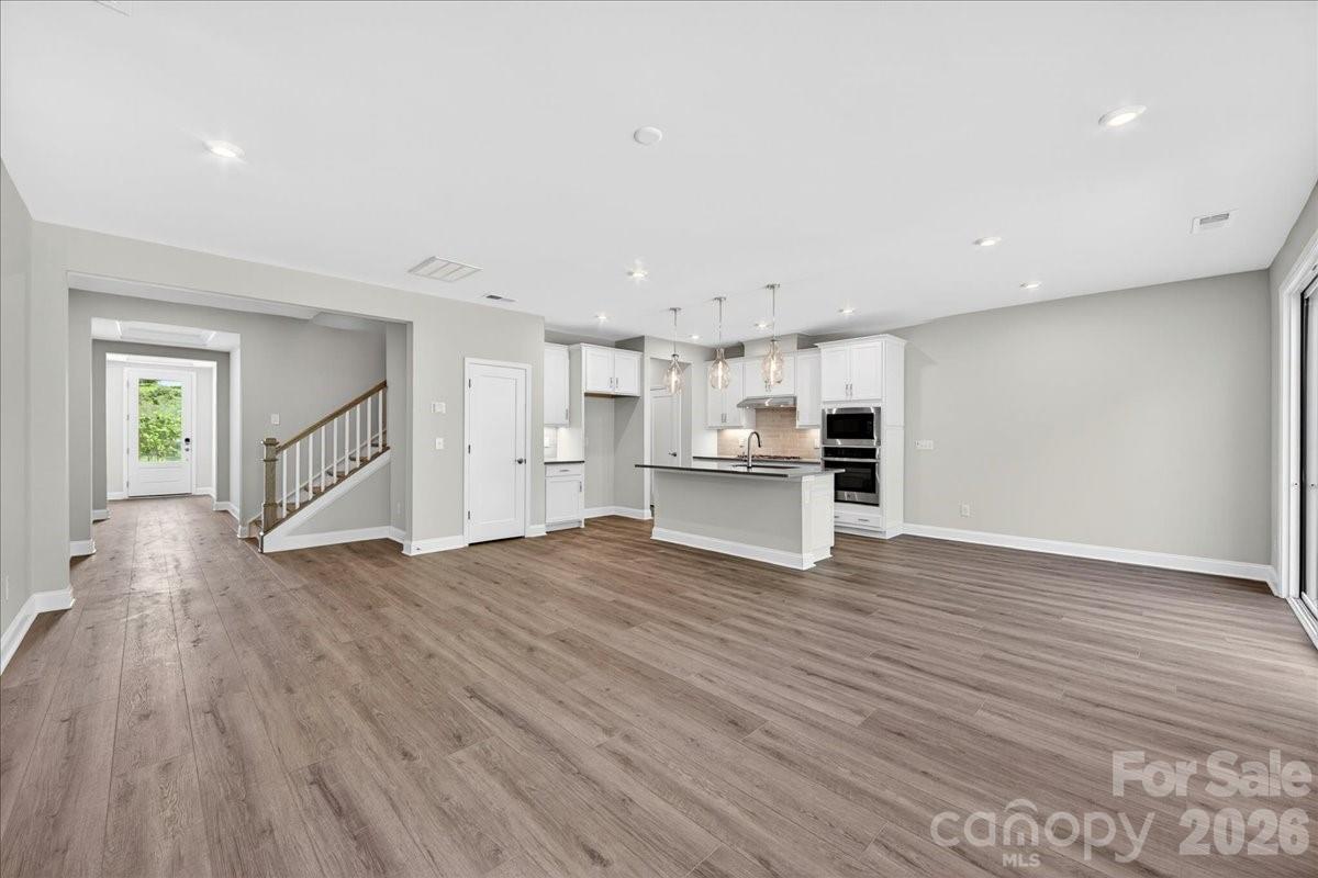 175 Landy Street Fort Mill SC 29715