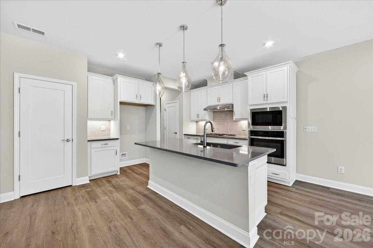 175 Landy Street Fort Mill SC 29715