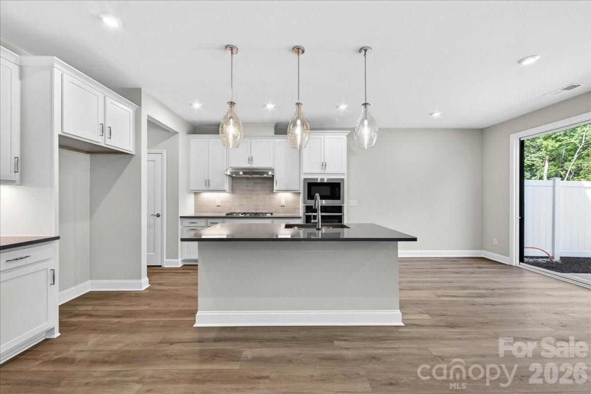 175 Landy Street Fort Mill SC 29715