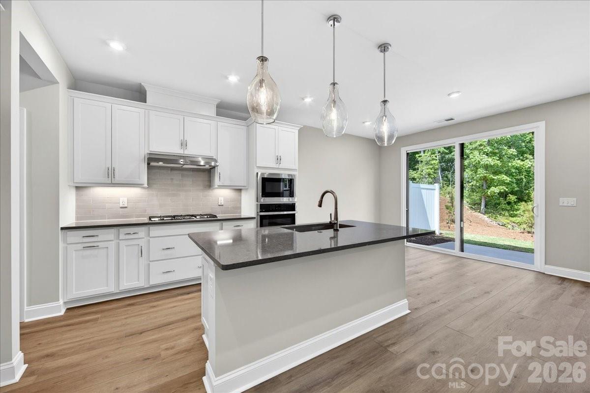 175 Landy Street Fort Mill SC 29715