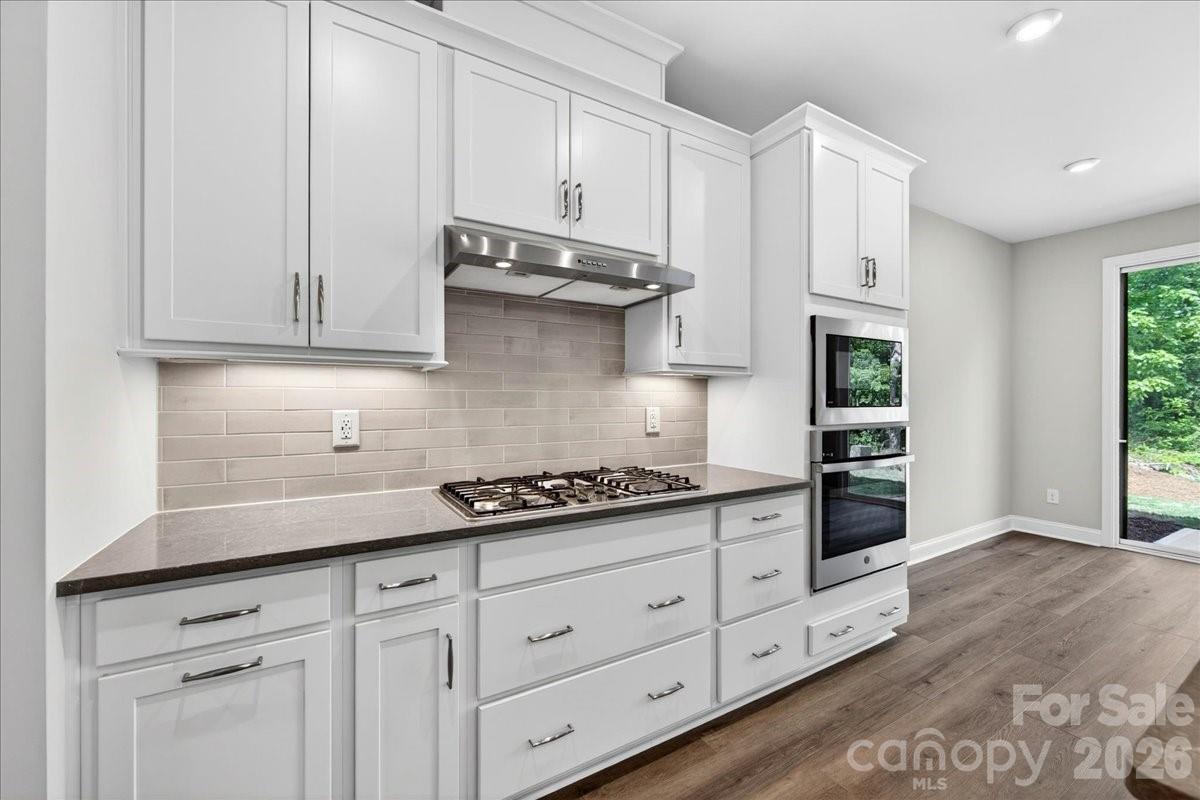 175 Landy Street Fort Mill SC 29715