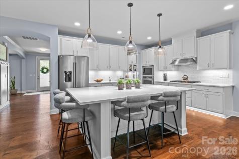 111 Abbeville Lane Mooresville NC 28117