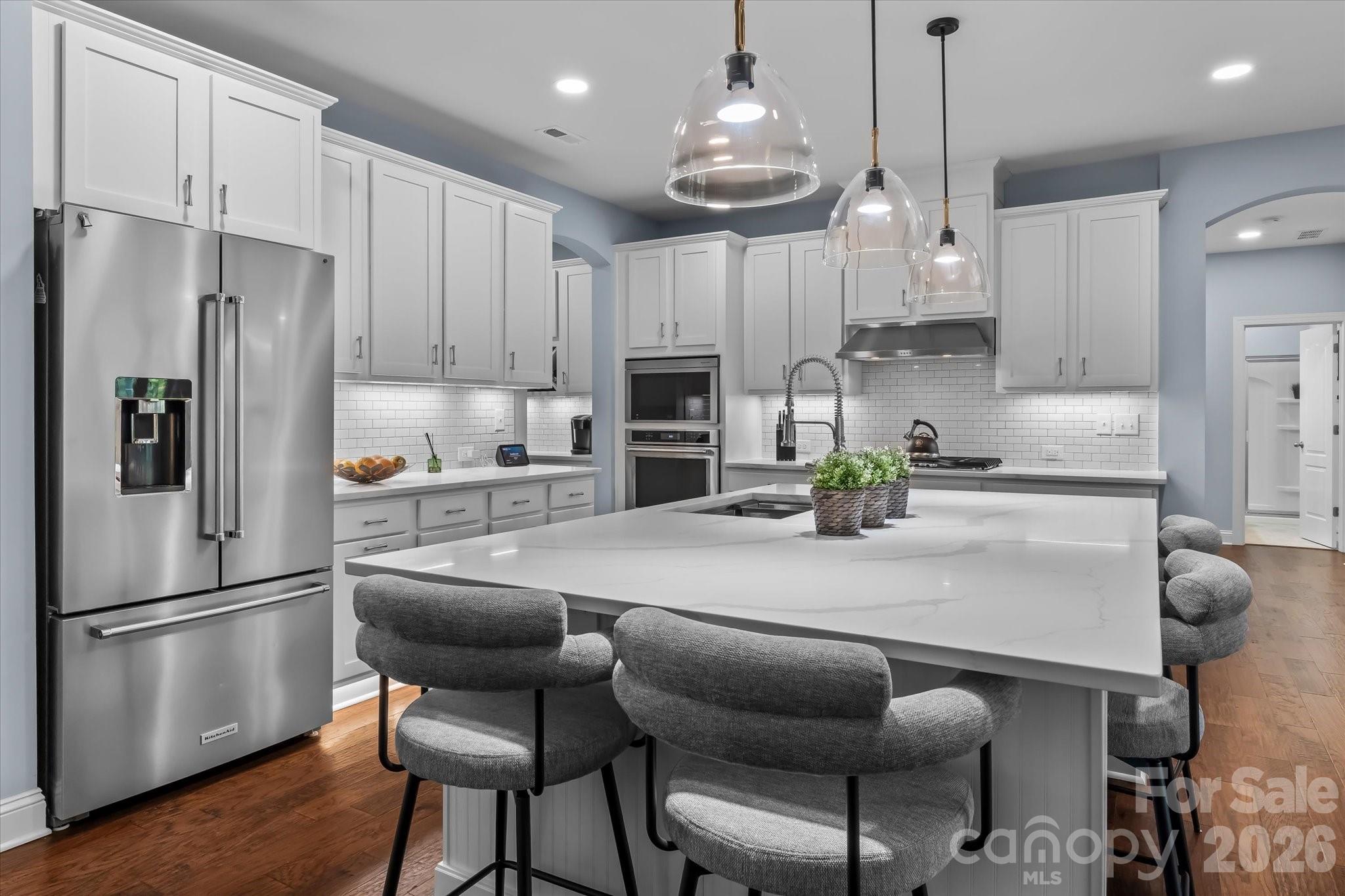 111 Abbeville Lane Mooresville NC 28117