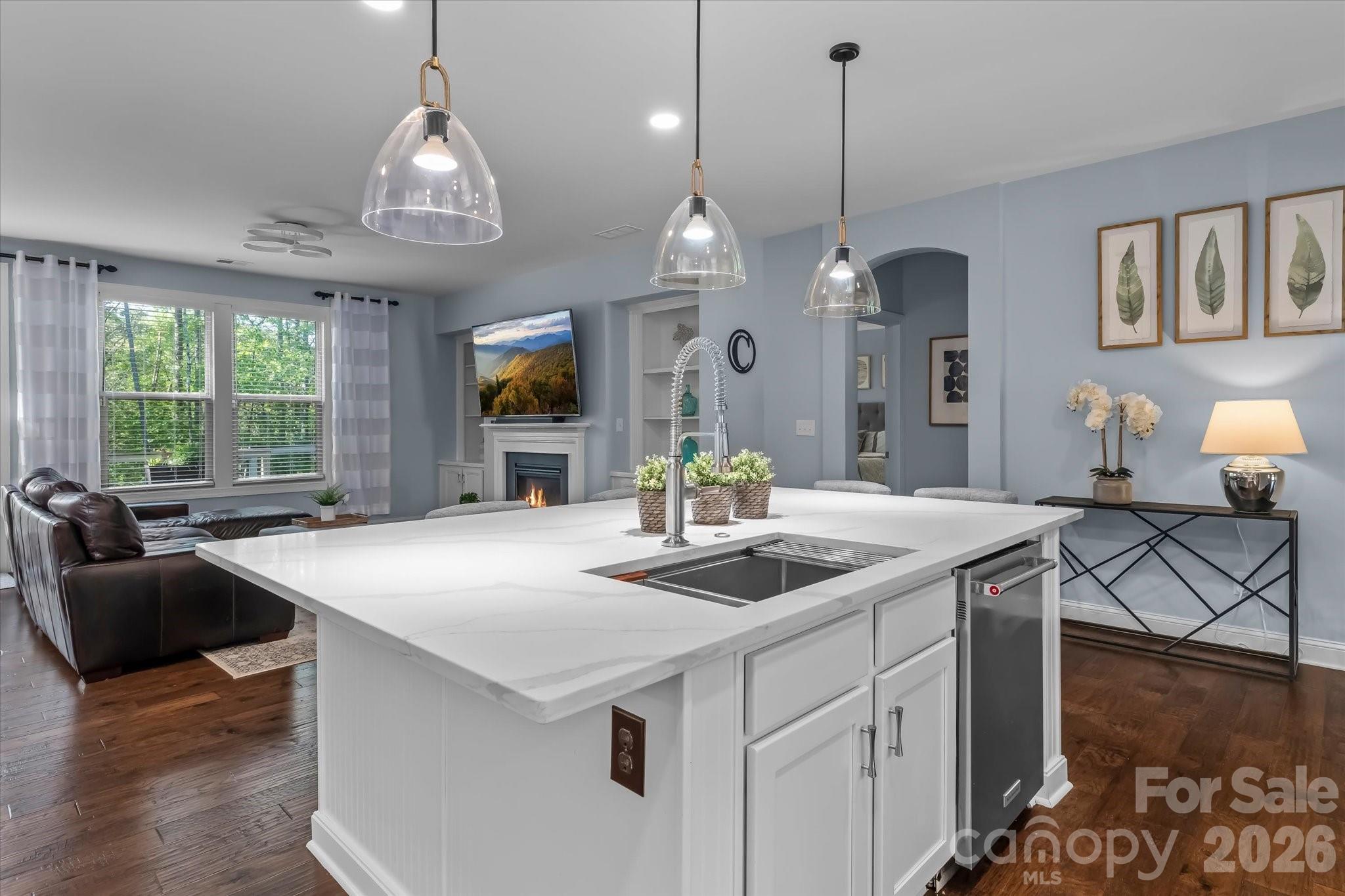 111 Abbeville Lane Mooresville NC 28117