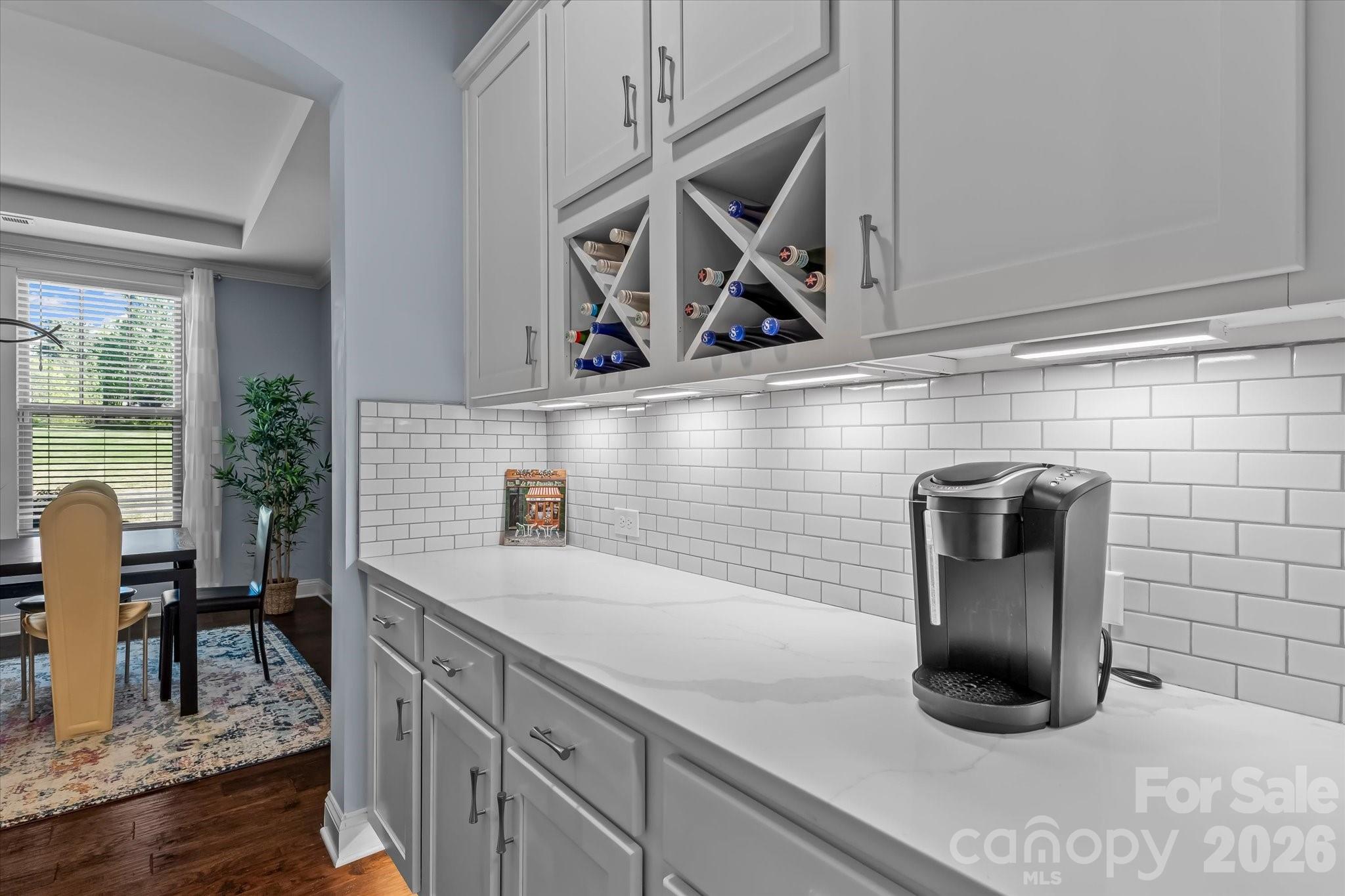 111 Abbeville Lane Mooresville NC 28117