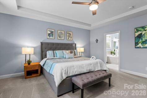 111 Abbeville Lane Mooresville NC 28117