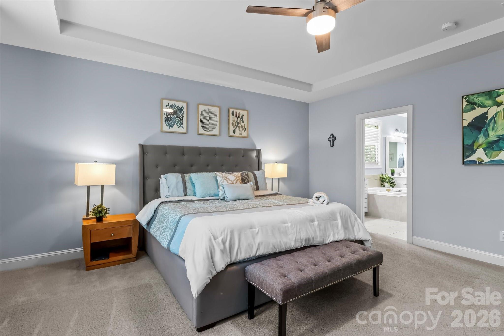 111 Abbeville Lane Mooresville NC 28117